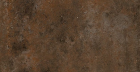 Керамогранит Terre Nuove Brown 6060 Ret (Csatn60B60) 60X60