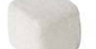 Бордюр Dwell Ice Spigolo A.e. (A1DI) 0,8x0,8