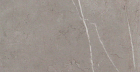 Настенная плитка Marvel Silver Dream (9P5S) 30,5x56
