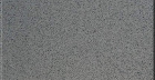 Керамогранит Standard Dark Grey ST011 30x30