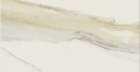 Керамогранит I Classici Di Rex Calacatta Gold B 6 Мм Matte 753286 120X240