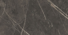 Керамогранит Stone Marble Grey (SF.AQ.PM6.GL) 6 мм 80x240
