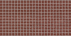 Мозаика Fmtu Color Now Rame Micromosaico Dot 30,5X30,5