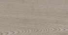 Керамогранит Classic Wood Dark Grey CW02 19.4x120