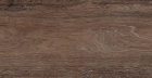 Керамогранит Brigantina Wenge BG05 неполированный 19.4x120