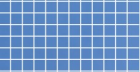 Мозаика Flexible Architecture Blue Bri Mos (Csamfblb01) 30X30
