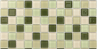 Мозаика Cypress (Чип 23X23X4 Мм) 29,8X29,8