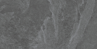 Керамогранит Terra Anthracite TE03 60x60
