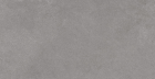 Керамогранит Luna Grey LN02 60x120 неполированный