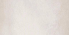 Керамогранит Dwell Off-White (AW7V) 75x150