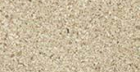 Декор Wise Sand Bottone / Вайз Сенд (610090001654) 7,2X7,2