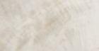 Настенная плитка Camelia Pearl White Rett 30x90