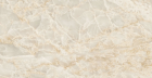 Керамогранит Marble-X Скайрос Кремовый Лаппато (K949748LPR01VTE0) 60x120