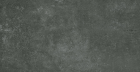 Керамогранит Ground Marengo 60x60