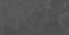 Керамогранит Terra Black TE04 80x80