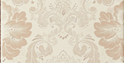 Декор Pashmina Ivory Decor 8430828264124 20X59,2