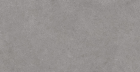 Керамогранит Luna Grey LN02 80x160 неполированный
