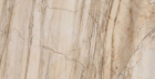 Керамогранит BR01 Bernini Pearl неполированный 80x80x11