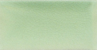 Настенная плитка Adex Liso PB C/C Verde Claro (ADMO1022) 7,5x15