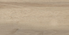 Керамогранит Artwood Maple AW01 неполированный 19.4x120