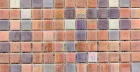 Мозаика Radical Mosaic Mixed-Color K05.716 JC