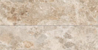 Керамогранит Vitra MarbleSystem Эмперадор Кремовый Лаппато R9 Ректификат (K948094LPR) 60x120