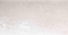 Керамогранит Design Plaster (DL.OX.PR.NT) 5,6 мм 100x300