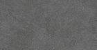 Керамогранит Luna Anthracite LN03 60x60 неполированный