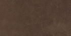 Настенная плитка View Brown Pav (3QY1) 30,5x30,5