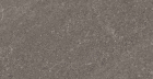 Керамогранит Gabbro Anthracite GB03 60x60 неполированный