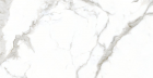 Керамогранит Alaska White 60x120