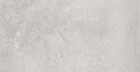 Керамогранит Traffic Grey TF01 неполированный 80x80