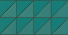 Мозаика Arkshade Gemstone Mosaico Flag (9AFM) 30,5x30,5