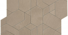 Мозаика Boost Pro Clay Mosaico Shapes (A0QB) 31x33,5