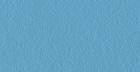 Настенная Плитка Flexible Architecture Blue Mat B (Csafblbm00) 30X30