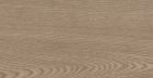 Керамогранит Classic Wood Rusty Beige CW03 19.4x120