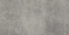 Керамогранит Etili Seramik Molde Dark Grey Mat 60x60