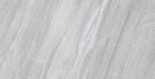 Керамогранит Вулкан / Vulcano Серый Средний (Nr0023) 60X60