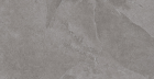 Керамогранит Terra Grey TE02 80x160