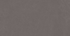 Керамогранит Ceradim Stone Notable Ash Темно-Серый Матовый 60x60 (х9999304518)