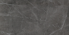Керамогранит Marvel Grey Stone Matt (5N3F) 30x60