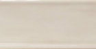 Настенная плитка Titan Ivory 10X30,5
