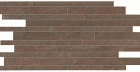 Декор Trek Forest Brown Brick (AR1H) 30x60