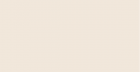 Настенная плитка Калейдоскоп 5179 Серо-Бежевый (1.04М 26Пл) 20x20