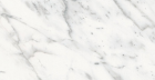 Мозаика Inspire Bianco Statuario (Csabista00) 25X75