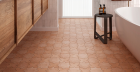 Керамогранит 28818 Kasbah Terracotta 12x12