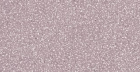 Настенная Плитка Newdot Mauve (Csandmau00) 25X75
