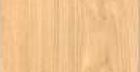 Керамогранит Vitra VividWood Светлый Дуб Матовый R10A Ректификат (K948120R) 20x120