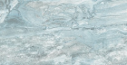 Настенная Плитка Crystal Zaffiro (Wt15Crt23) 23,5X75
