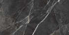 Керамогранит Laminam Diamond Calacatta Black Bocciardato 5+mm 1200х3000 (LAMF011502_IT)